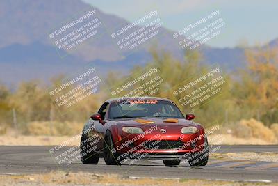 media/Jan-07-2023-SCCA SD (Sat) [[644e7fcd7e]]/Advanced Group/Session 3 (Turn 2)/